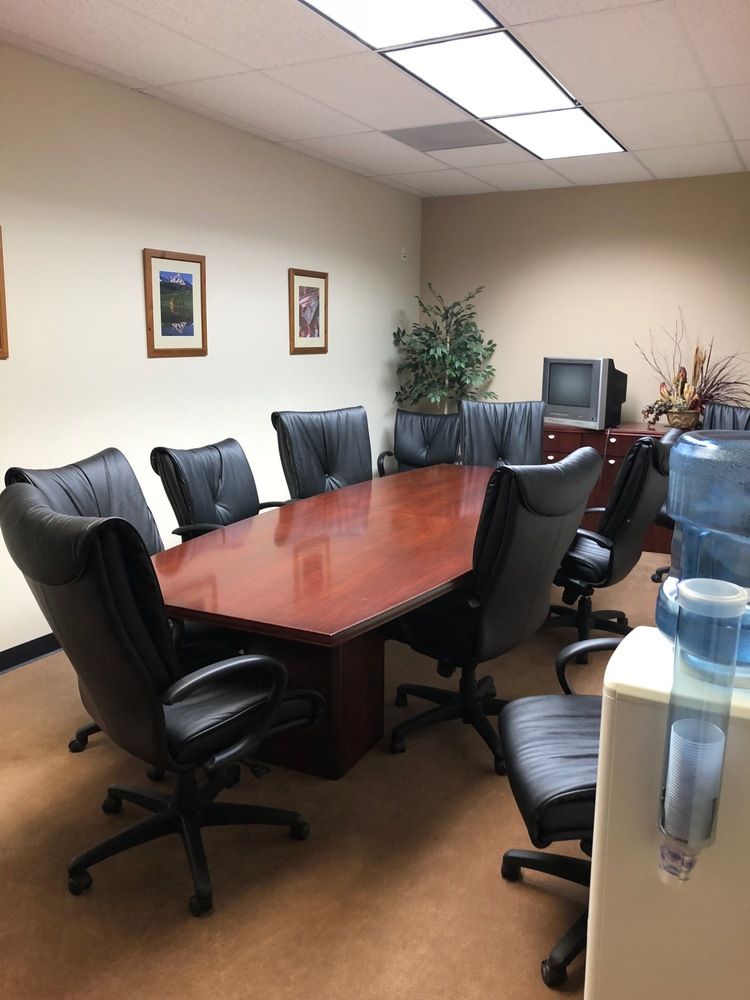 1645 US Highway 395 N, Minden, NV 89423